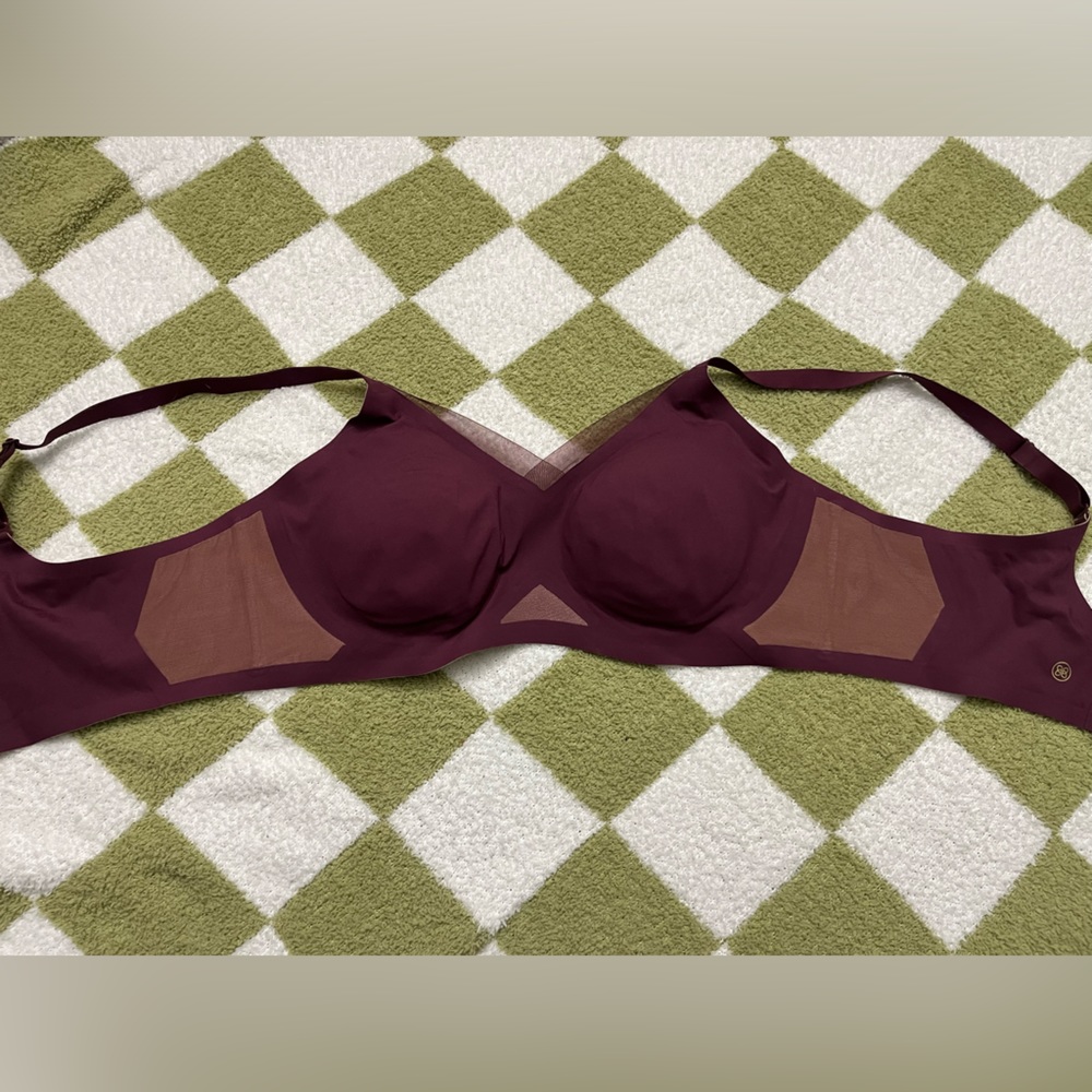 Honeylove Bra